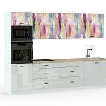 Кухня Альберта 10 BMS - Фото 2