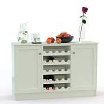 Шкаф Полли 7 BMS - Фото 1