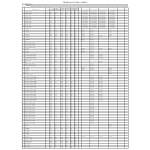 Схема сборки Стол туалетный Концепт Р1 BMS