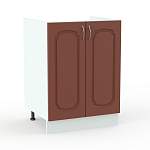 Эмилия тумба под мойку BMS - Фото 3