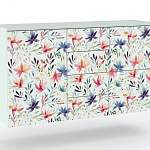 Комод Ниагара Нео 14 BMS - Фото 2