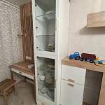 Библиотека Эгисф 25 BMS - Фото от клиента