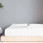 Кровать Сакура 11 BMS - Фото 2