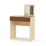 Туалетный столик Brimnes BMS - Фото 5