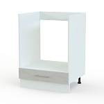 Шкаф для встроенного духового шкафа Ирен BMS - Фото 4