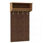 Вешалка Розмарин 1 BMS - Фото 4