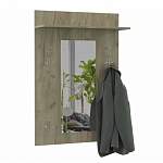 Вешалка Натаниель 1 BMS - Фото 1