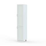 Пенал 2ДВ Трапеза Рамочная BMS - Фото 4