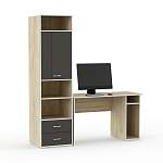 Стол Роза-09 BMS - Фото 3