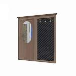 Прихожая Олли BMS - Фото 1