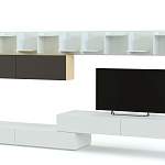 Гостиная Колли 320 BMS - Фото 4