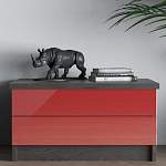 Комод Шайн 1 BMS - Фото 10