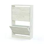 Обувница Анри 5 BMS - Фото 22