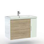 Тумба в ванную комнату Клео 7 BMS - Фото 1