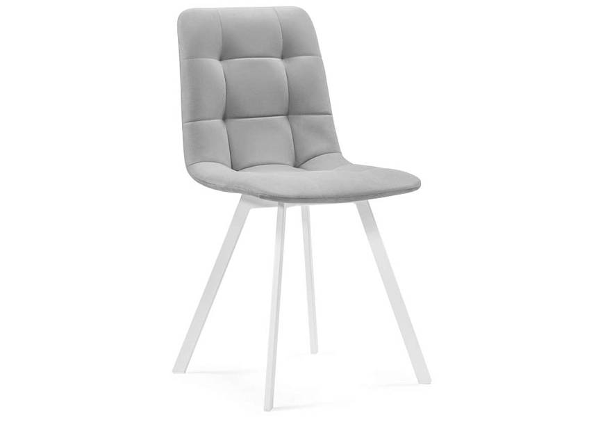 Стул Чилли - Фото