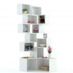 Стеллаж Молли К 4 BMS - Фото 3