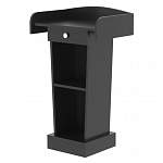 Трибуна для выступлений Динамик 2 BMS - Фото 2