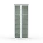 Шкаф Гаурон-К №3.1 BMS - Фото 3