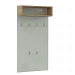 Вешалка Адриана 2 BMS - Фото 3