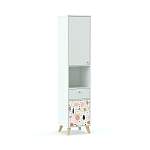 Стеллаж Эльза 2 BMS - Фото 2