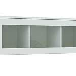 Полка Фан М5 BMS - Фото 2