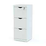 Тумба для документов Erik BMS - Фото 4