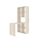 Стеллаж СБ-2061 BMS - Фото 3