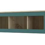 Полка Фан М5 BMS - Фото 7