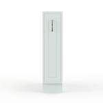 Бутылочница Чарли BMS - Фото 2