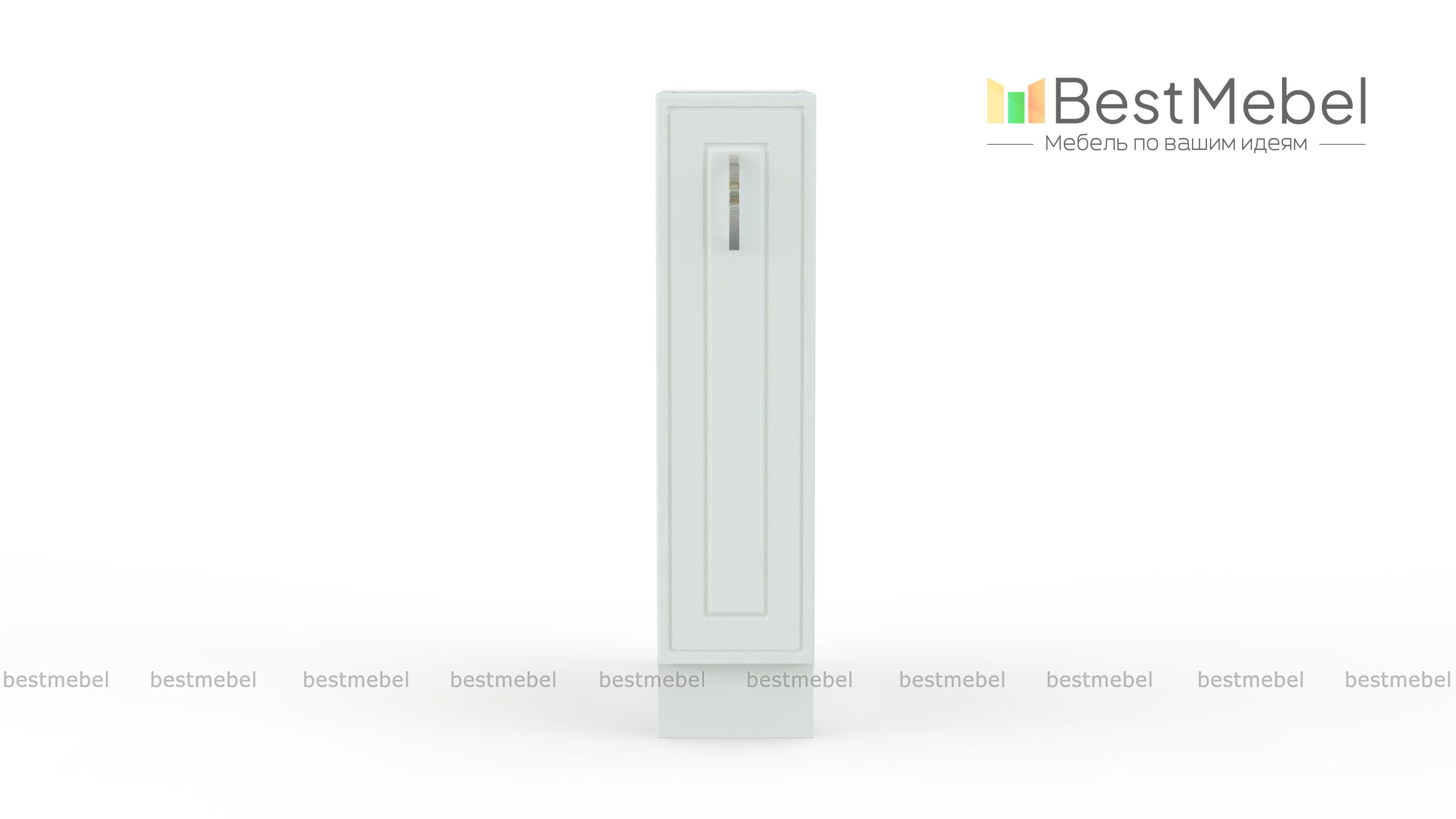 Бутылочница Чарли BMS - Фото