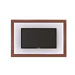 Панель для ТВ Вайс  44 BMS - Фото 3