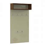 Вешалка Адриана 2 BMS - Фото 2