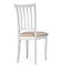 Деревянный стул Фрезино - Фото 4