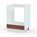 Шкаф для встроенного духового шкафа Ирен BMS - Фото 1