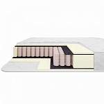 Матрас Кids Optima (хлопок) - Фото 1