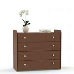 Комод Луиджи 3 BMS - Фото 3