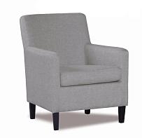 Кресло Гамбург BMS (690х830х770)