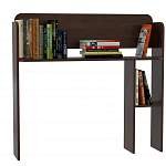 Надстройка Альберт 4 BMS - Фото 4