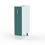 Бутылочница Чарли BMS - Фото 6