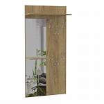 Вешалка Нола 1 BMS - Фото 2