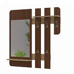 Вешалка Фиона 2 BMS - Фото 1