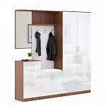 Прихожая Премиум 1.9 BMS - Фото 1