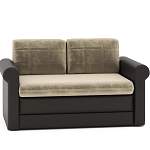 Диван Оникс Нео 2 BMS - Фото 4