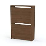 Обувница Анри 6 BMS - Фото 15