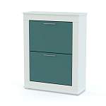 Тумба для обуви Ф-19 BMS - Фото 5