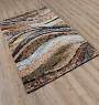 Ковер Elsa 2 - Фото 3