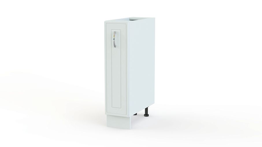 Бутылочница Чарли BMS - Фото