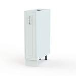 Бутылочница Чарли BMS - Фото 1