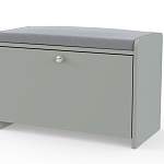 Обувница Вегас BMS - Фото 6