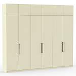 Шкаф распашной Остин Лайт 12 BMS - Фото 6